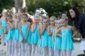Schoolplein Festival A033